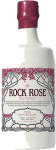 Dunnet Bay Distillery - Rock Rose Old Tom Gin Pink Grapefruit