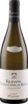 Domaine Henri Delagrange - Bourgogne Hautes-Côtes de Beaune Chardonnay AC