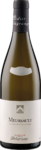 Domaine Henri Delagrange - Bourgogne Meursault AOP