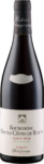 Domaine Henri Delagrange - Bourgogne Hautes-Côtes de Beaune Pinot Noir AC