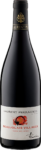 Domains Laurent Perrachon et Fils - Beaujolais Villages Rouge «Terre de Loyse» AOC