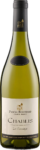 Pascal Bouchard SAS - Chablis Le Classique AOP