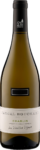 Pascal Bouchard SAS - Chablis «Les Vieilles Vignes»