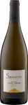Michel Girard - Sancerre Blanc AOC