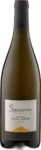 Michel Girard - Sancerre Blanc AOC
