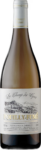 Domaine Yvon et Pascal Tabordet - Pouilly Fumé "Le Champ des Vignes" AOC - Bio