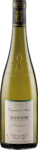Domaine de Marcé - Touraine Sauvignon AOC