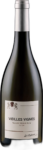 Domaine Salmon - Muscadet Sèvre et Maine Sur Lie VieillesVignes AOP