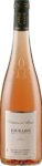Domaine de Marcé - Touraine Rosé AOC