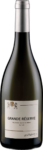Domaine Salmon - Muscadet Sèvre et Maine Sur Lie Grande Reservé AOP