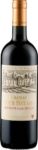 Château Tour Bayard - Montagne Saint-Emilion AOC