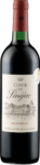 Château Sénéjac - Comte de Sénéjac AOC Haut-Médoc
