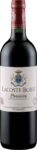 Château Lacoste-Borie - Château Lacoste-Borie AOC Pauillac 2e vin de G-P-L