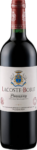 Château Lacoste-Borie - Château Lacoste-Borie AOC Pauillac 2e vin de G-P-L