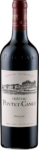 Château Pontet Canet - Château Pontet-Canet AOC Pauillac 5° Cru Classé