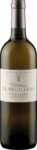 Château Bruilleau - Château Le Bruilleau AOC Pessac-Léognan Blanc