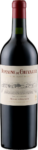 Château Oliver - Domaine de Chevalier AOC Pessac-Léognan GC Classé