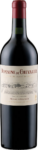 Château Oliver - Domaine de Chevalier AOC Pessac-Léognan GC Classé