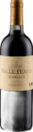 Château Oliver - Château Mille Roses AOC Margaux - BIO