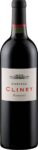 Château Clinet - Château Clinet AOC Pomerol