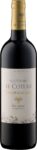 Château le Coteau - Château le Coteau Margaux AOC