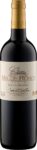 Château Mille Roses  Château Mille Roses AOC Haut-Medoc - BIO 2020