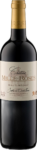 Château Mille Roses  Château Mille Roses AOC Haut-Medoc - BIO 2020