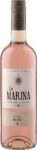 Domaine de Menard - La Marina - Cuvée Rosé VdP Côtes de Gascogne