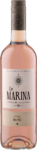 Domaine de Menard - La Marina - Cuvée Rosé VdP Côtes de Gascogne
