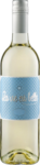 La vie est belle - La vie est belle Blanc 9,5% VdF