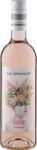 Domaine La Grange - Classique Rosé IGP Pays d'Oc