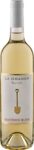 La Grange - Terroir Sauvignon Blanc IGP Pays d'Oc