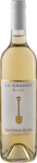 La Grange - Terroir Sauvignon Blanc IGP Pays d'Oc - Bio