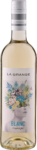 Domaine La Grange - Classique Blanc IGP Pays d´Oc