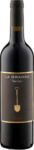 La Grange - Terroir Syrah IGP Pays d'Oc - Bio