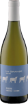 La Grange - Tradition Pabiro Blanc IGP Côtes de Thongue - Bio