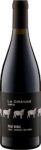 La Grange - Tradition Prat Bibal AOP Languedoc