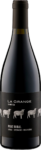 La Grange - Tradition Prat Bibal AOP Languedoc
