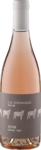 La Grange - Tradition Redon Rosé AOP Languedoc - Bio