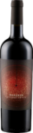 Domaine La Grange - Rondeur Appassimento VdF