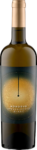 Domaine La Grange - Rondeur Blanc VdF