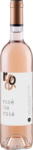 Domaine La Grange - Rosé de Rosé IGP Côtes de Thongue- Bio