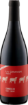 La Grange - Tradition Combelles Sans Sulfites