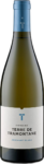 Domaine Terre de Tramontane -  Arrivant Blanc AOP - Bio