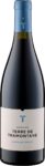 Terre de Tramontane  Terre de Tramontane Arrivant Rouge AOP - Bio 2023