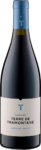 Terre de Tramontane  Terre de Tramontane Arrivant Rouge AOP - Bio 2023