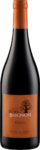 Domaine Bois de Brignon - Bois de Brignon Réserve  Côtes du Rhône  AOP