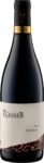 Vignobles Michel Gassier - Fleur de Syrah AOC - Bio