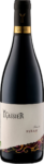 Vignobles Michel Gassier - Fleur de Syrah AOC - Bio