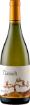 Vignobles Michel Gassier - Nostre Pais Blanc AOP Costières de Nîmes - Bio -
